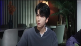 City of Romance (Hindi) - Season 01 Episode 20